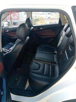 BAIC Q35